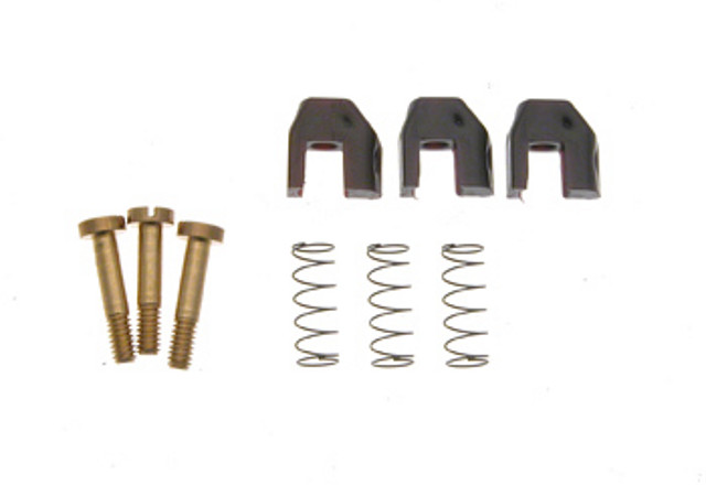 suspNSR-1229-01