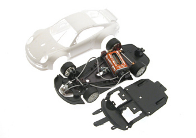 KIT NSR-1062-05