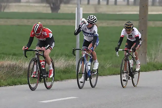 GP-de-Dottignies-2015-1