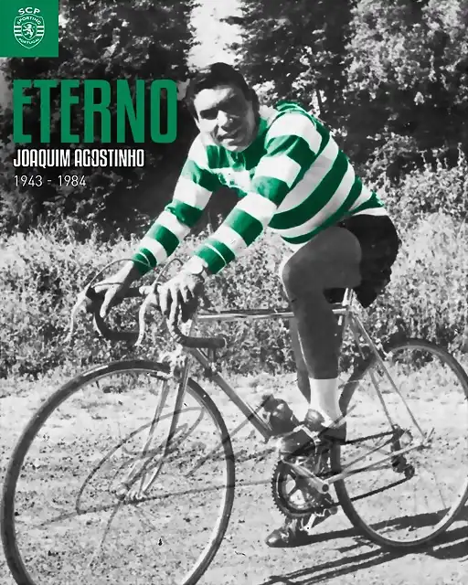 Agostinho-Sporting8