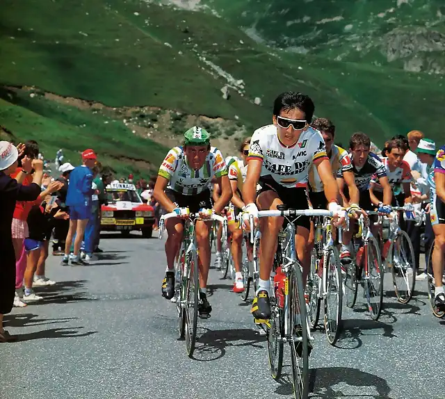 Perico-Tour1988-Herrera-Parra-Cubino