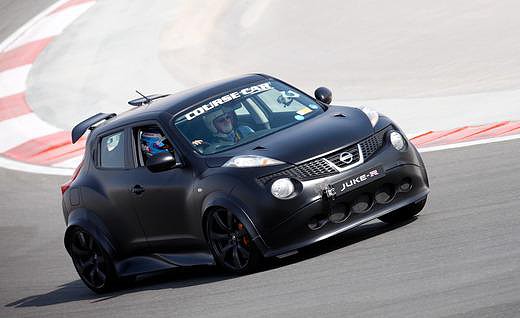 Nissan-Juke-R-photo-J1