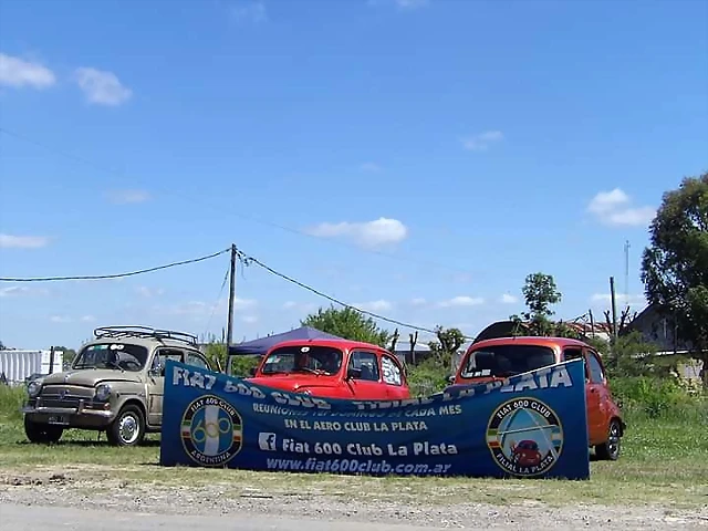 FB_IMG_1572869729070 FB_IMG_1572869729070
