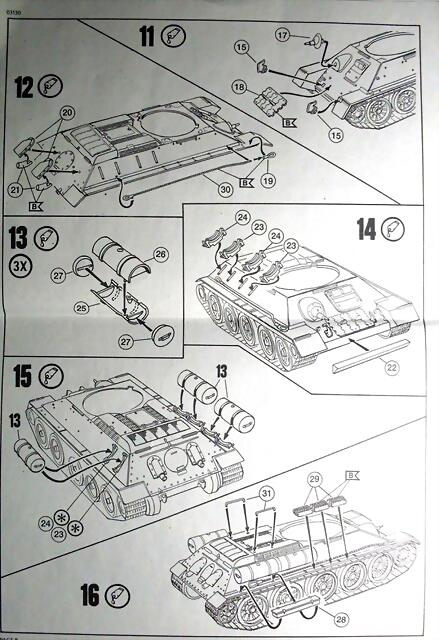 SDC10006