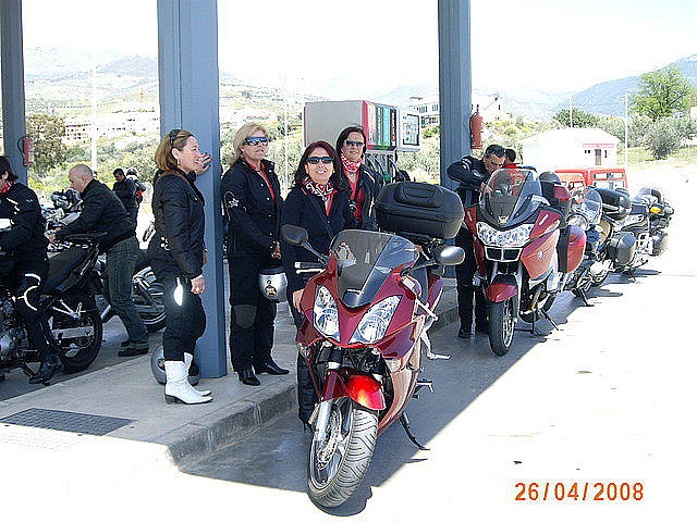axarquia4 axarquia4