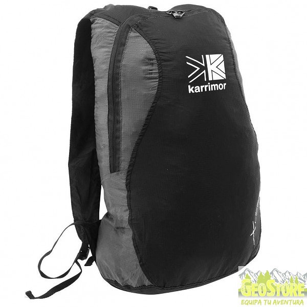 mochila-karrimor-packable mochila-karrimor-packable