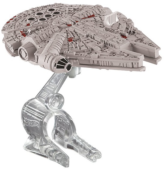 CKJ66_Hot_Wheels_Star_Wars_Starship_Millenium_Falcon_XXX_tcm939-238545