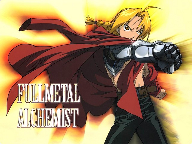 FC-Full-Metal-Alchemist-010-1024x768