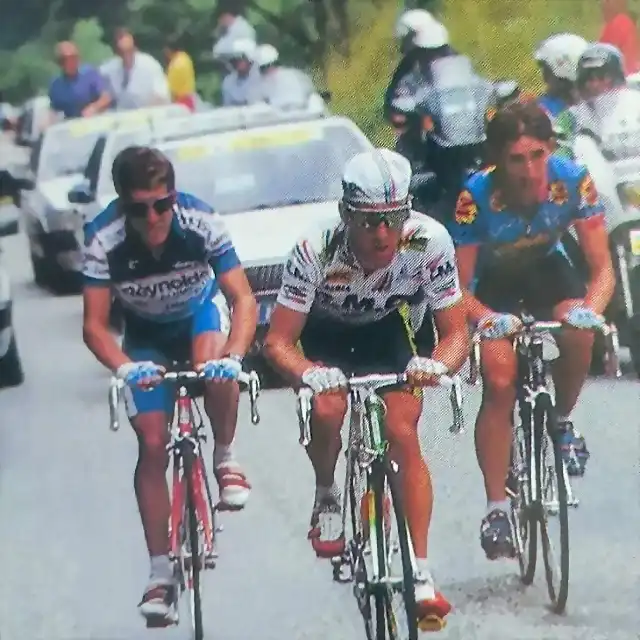 Perico-Tour1989-Superbagneres-Mottet-Millar13