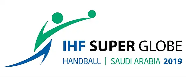 Logo_2019 IHF Men's Super Globe_white_1440x600