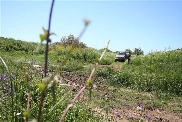 Ecoaventura 8MAYO11 060
