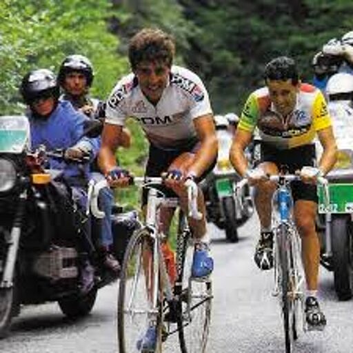 Perico-Tour1987-Villard Lans-Roche16