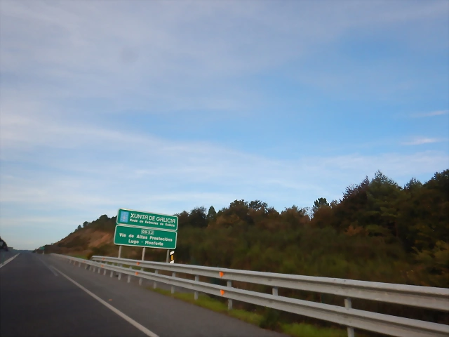 DSCN4763 DSCN4763