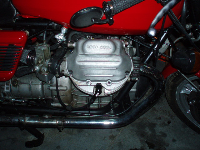 PC120006 PC120006
