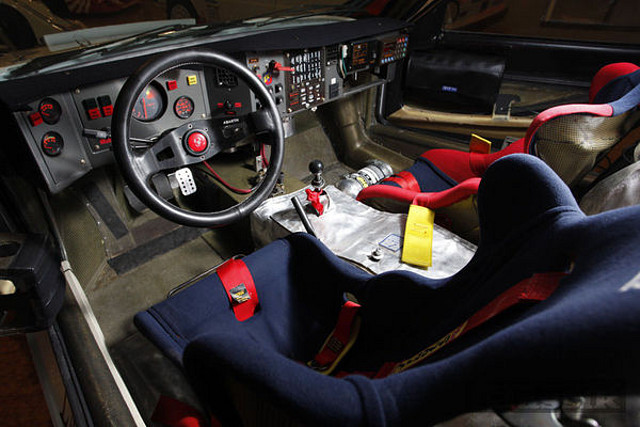 S7-Le-garage-de-Marco-Bianchini-152045 S7-Le-garage-de-Marco-Bianchini-152045
