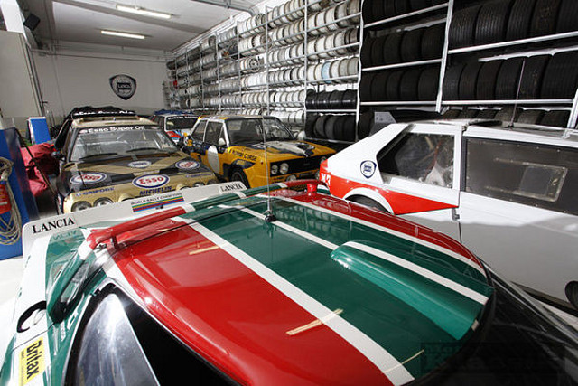 S7-Le-garage-de-Marco-Bianchini-152053 S7-Le-garage-de-Marco-Bianchini-152053