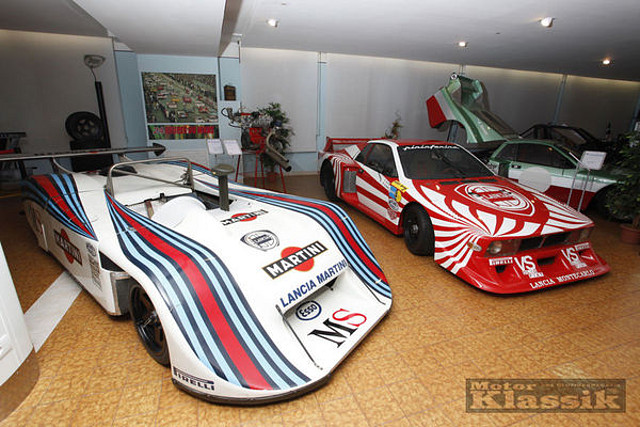 S7-Le-garage-de-Marco-Bianchini-152032 S7-Le-garage-de-Marco-Bianchini-152032