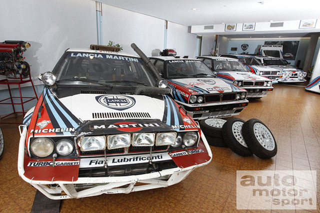 S7-Le-garage-de-Marco-Bianchini-152022 S7-Le-garage-de-Marco-Bianchini-152022