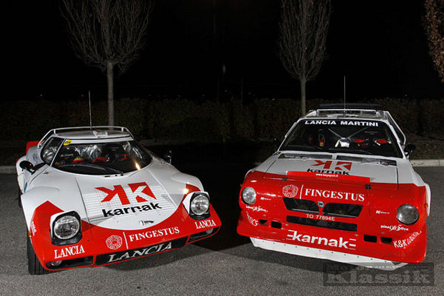 S7-Le-garage-de-Marco-Bianchini-152037 S7-Le-garage-de-Marco-Bianchini-152037