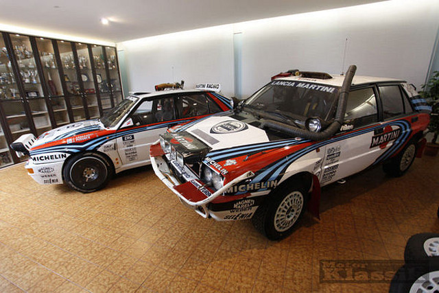 S7-Le-garage-de-Marco-Bianchini-152027 S7-Le-garage-de-Marco-Bianchini-152027