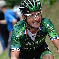 voeckler voeckler