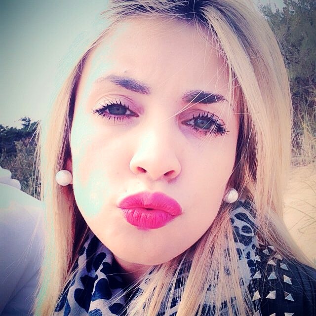 erikammishel_2015-10-11_12-52-29 erikammishel_2015-10-11_12-52-29