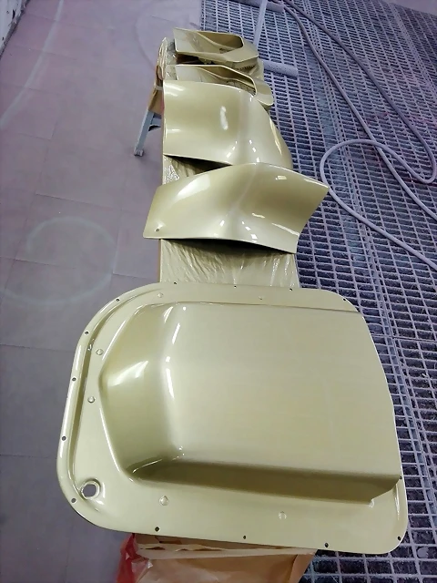 IMG-20171102-WA0005 IMG-20171102-WA0005