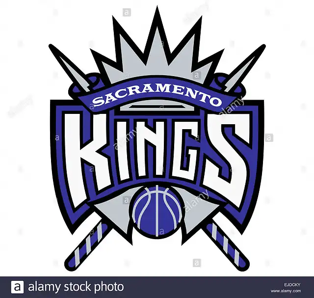 sacramento-kings-logo-icono-simbolo-ejdcky