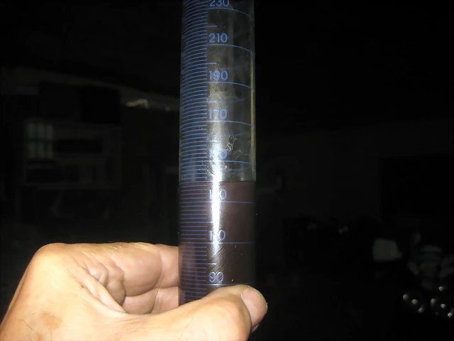 IMG_0059 IMG_0059