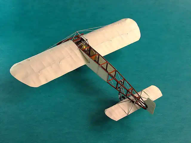 Bleriot_33