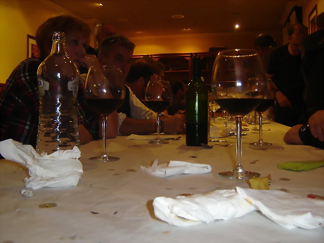 DSC00287 DSC00287