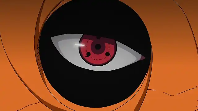 tobi-uchiha-obito-32599637-1280-720