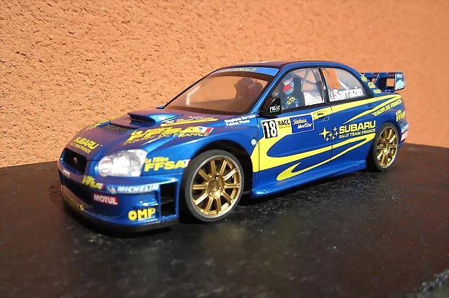 sarrazin 005 sarrazin 005