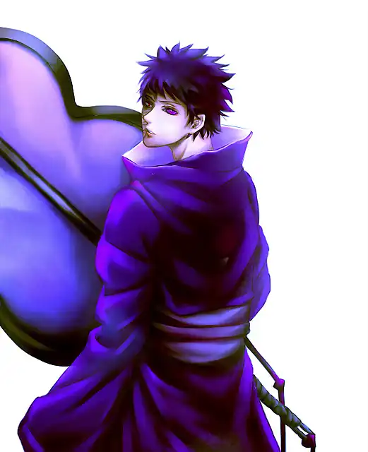 Uchiha.Obito.full.1268956