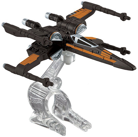 DJJ63_Hot_Wheels_Star_Wars_Starship_Poe_Dameron_XXX_tcm939-238549