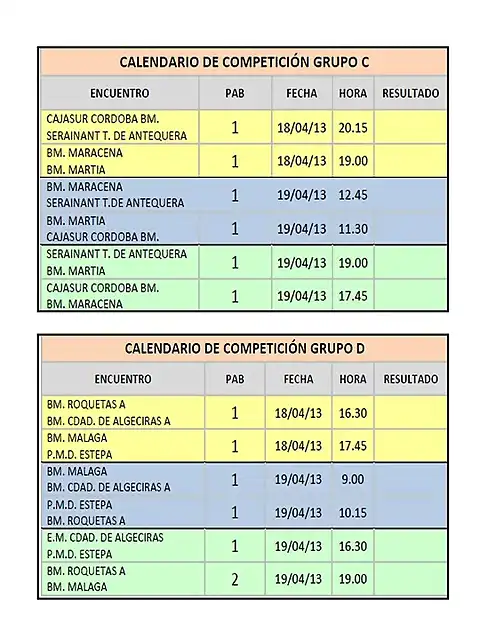 Diapositiva3