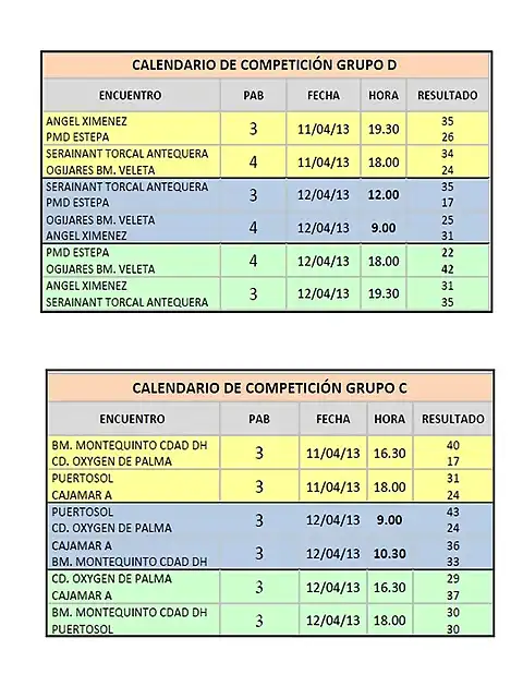 Diapositiva2