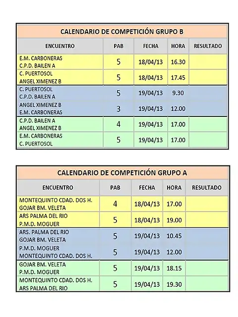 Diapositiva2