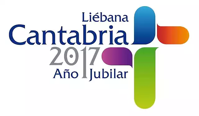logo liebana 2017