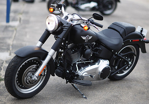 big_harleydavidson_fatboy_special_2010_3