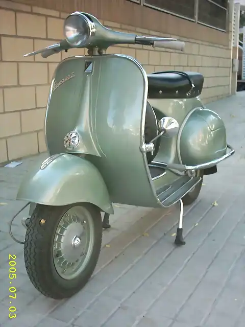 Vespa1