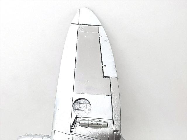 SDC39250