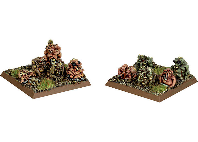 m1251500_99069915042_DaemonsNurglingsMain_873x627