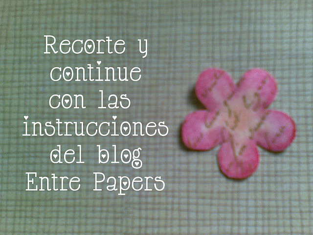 Tutorial Plantilla del mes Paso 11 opcional 5