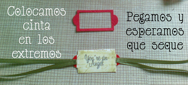 Tutorial Plantilla del mes Paso 13 4