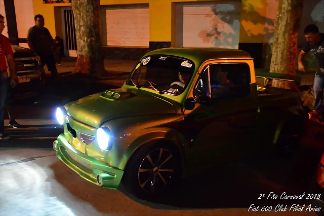 DSC_5662 DSC_5662