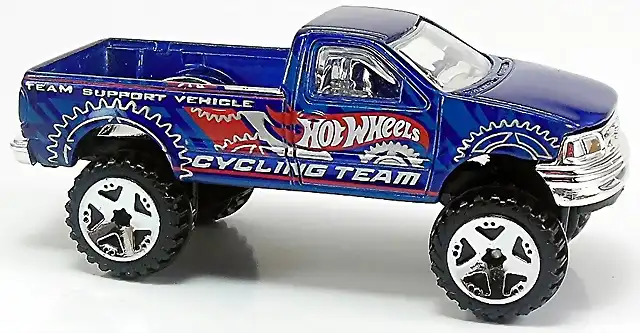 2013 1997-Ford-F-150-Lifted-HW City Works 3rd