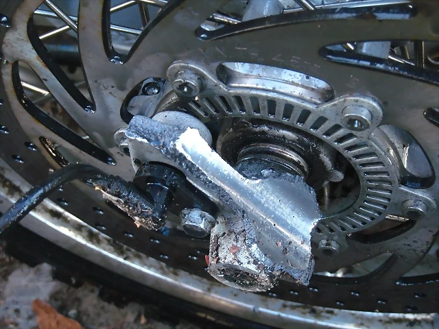 wheel2 wheel2