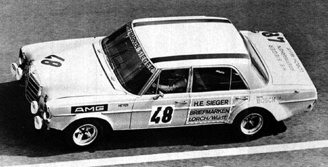 72-lemans4hrs-lemans 72-lemans4hrs-lemans