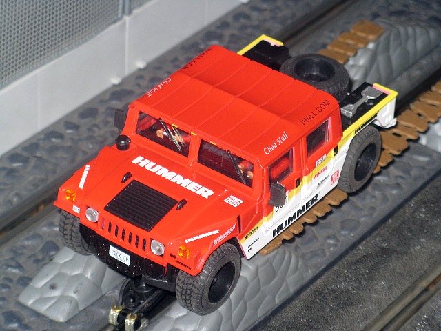 raid-2003-baja california-861-hummer h1 pickup